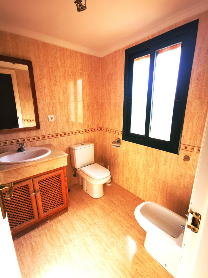 Qlistings House - Terraced Townhouse in Marbella, Costa del Sol image 5